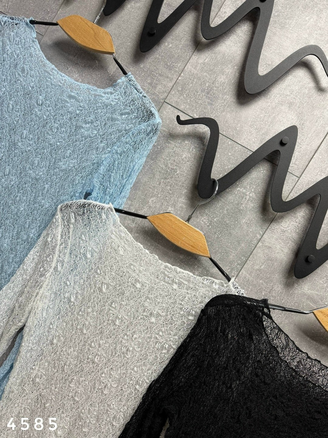 женские блузки,блузка женская кружевная,кружевная блузка,гипюровая прозрачная блузка черная,блузы