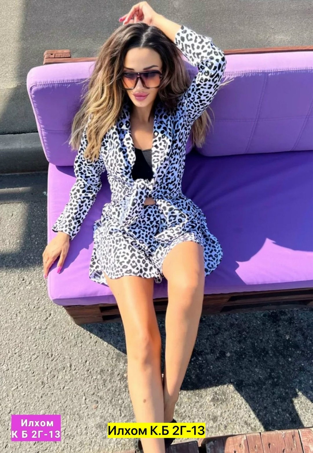 костюм двойка рубашка с шортами,женский костюм двойка,костюм двойка,костюм женский с шортами,женские костюмы