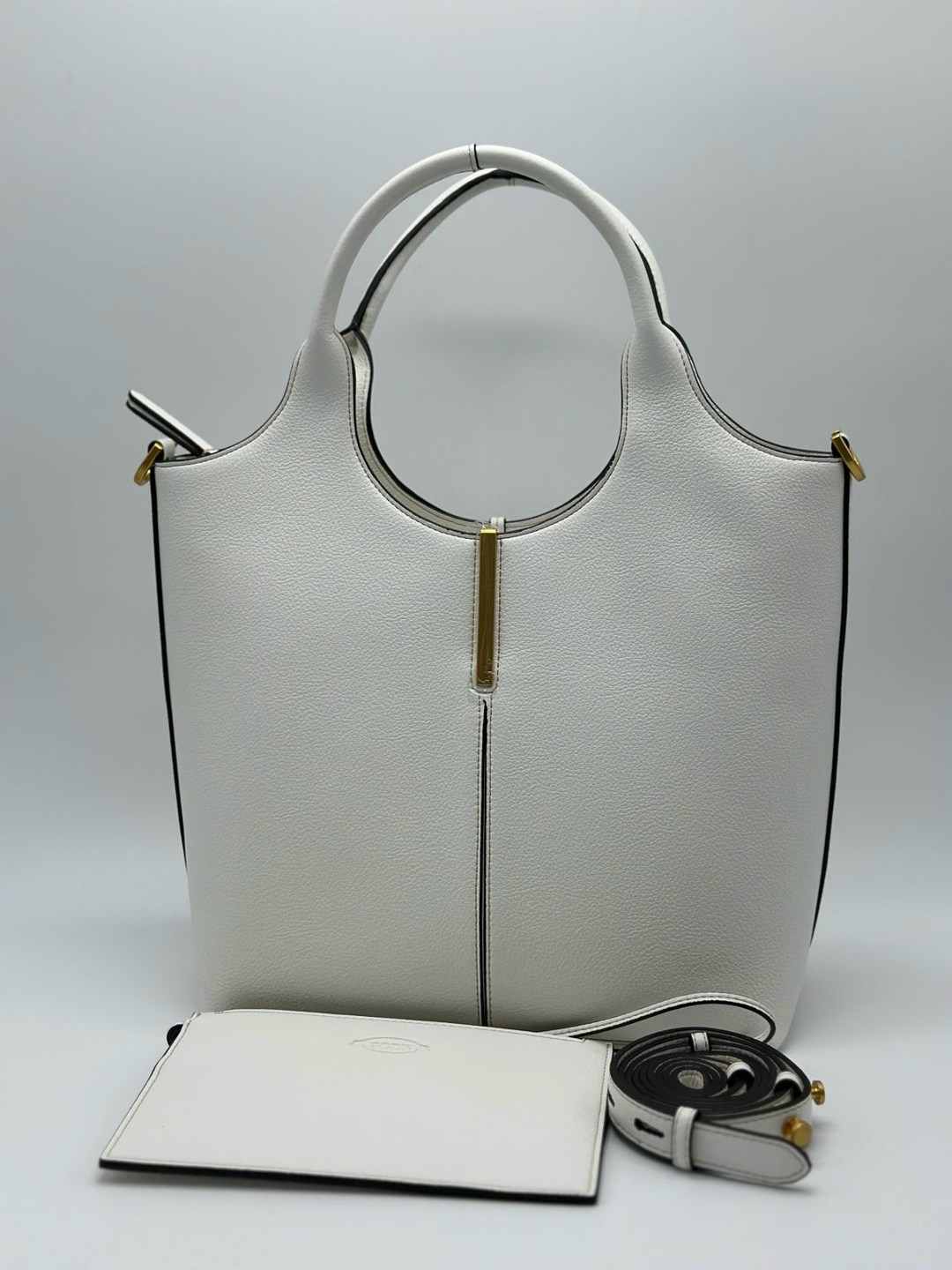 женская сумка,сумка,сумка женская кожаная,сумка женская натуральная кожа,сумка классическая женская