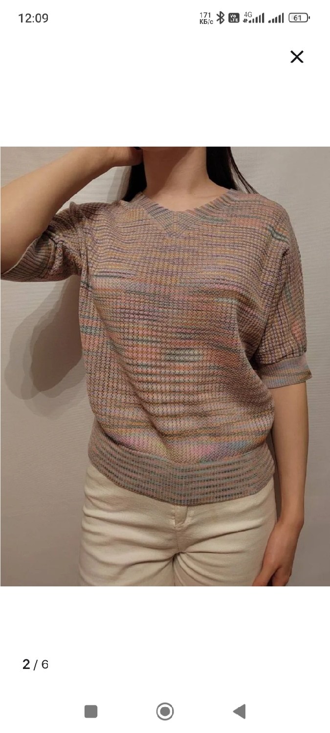 джемпер женский,джемпер,свитер,кофта вязаная,кофта женская