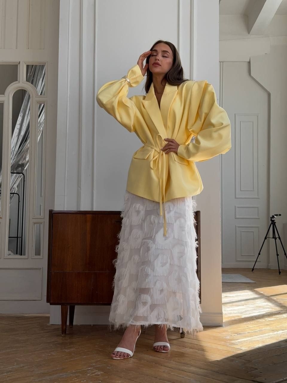 женские костюмы,стильный жакет,пиджак оверсайз,одежда для женщин