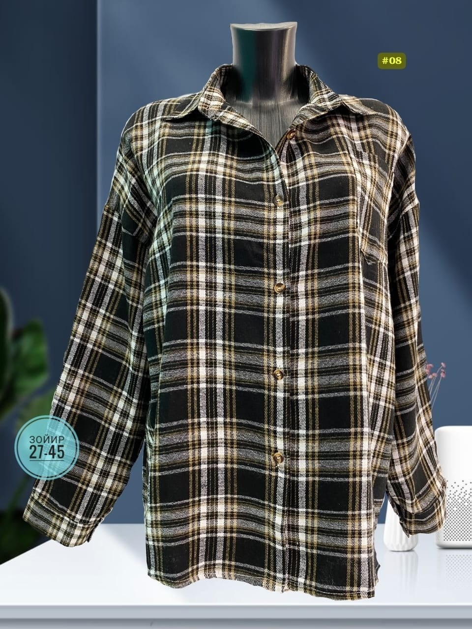 женская рубашка,рубашка в клетку женская,рубашка oversize клетка варенка bem style,рубашка женская оверсайз в клетку,рубашка в клетку