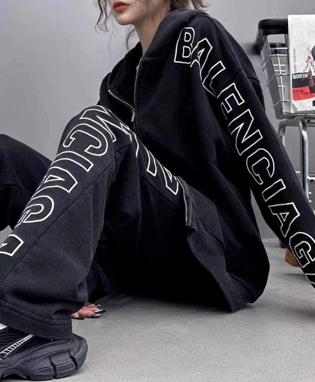 толстовка,костюм спортивный,мужские джинсы с вышивкой и надписью в стиле хип-хоп,толстовка в стиле