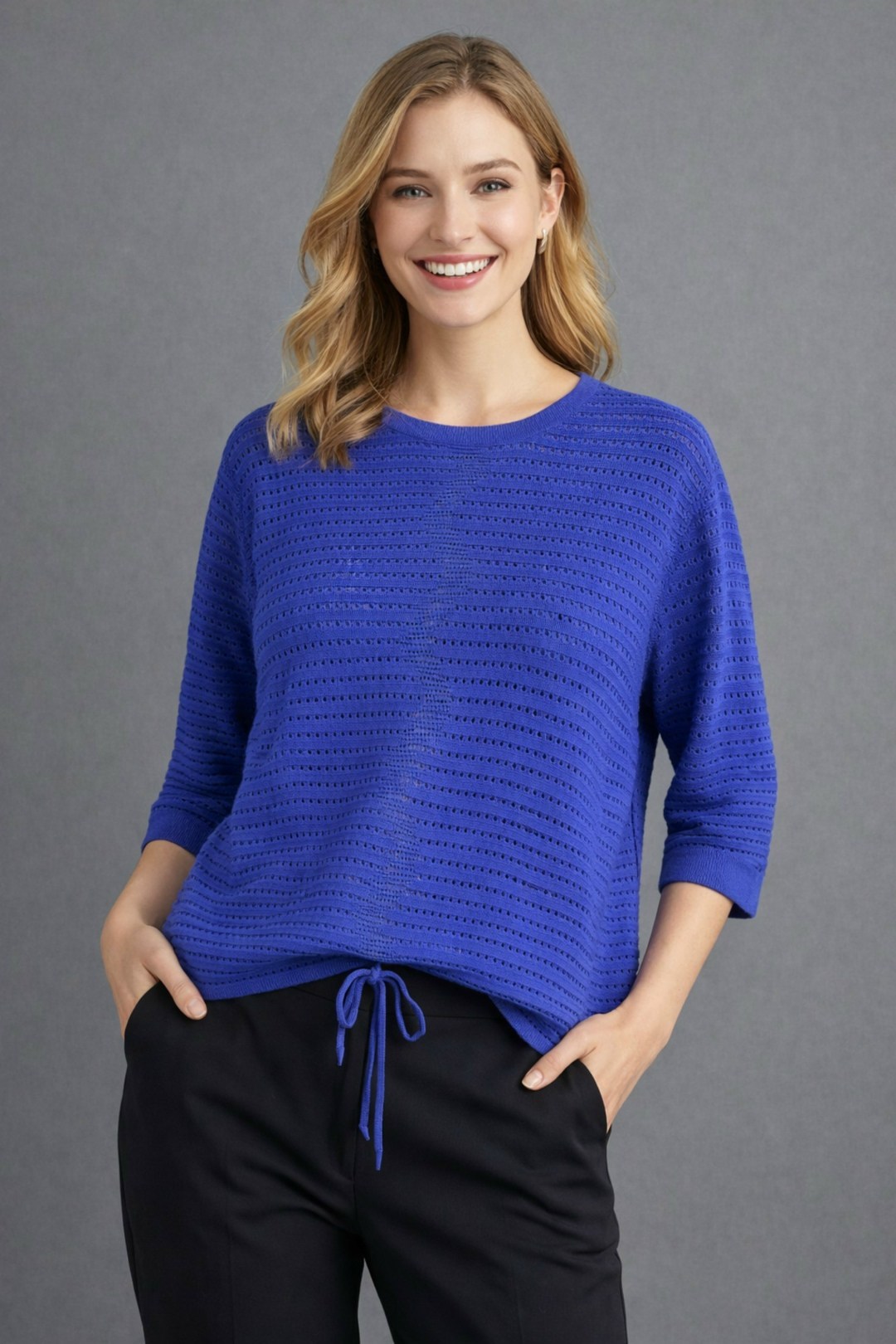 вязаные свитера,джемпер,трикотажный свитер,свитера женские,джемпер крючком