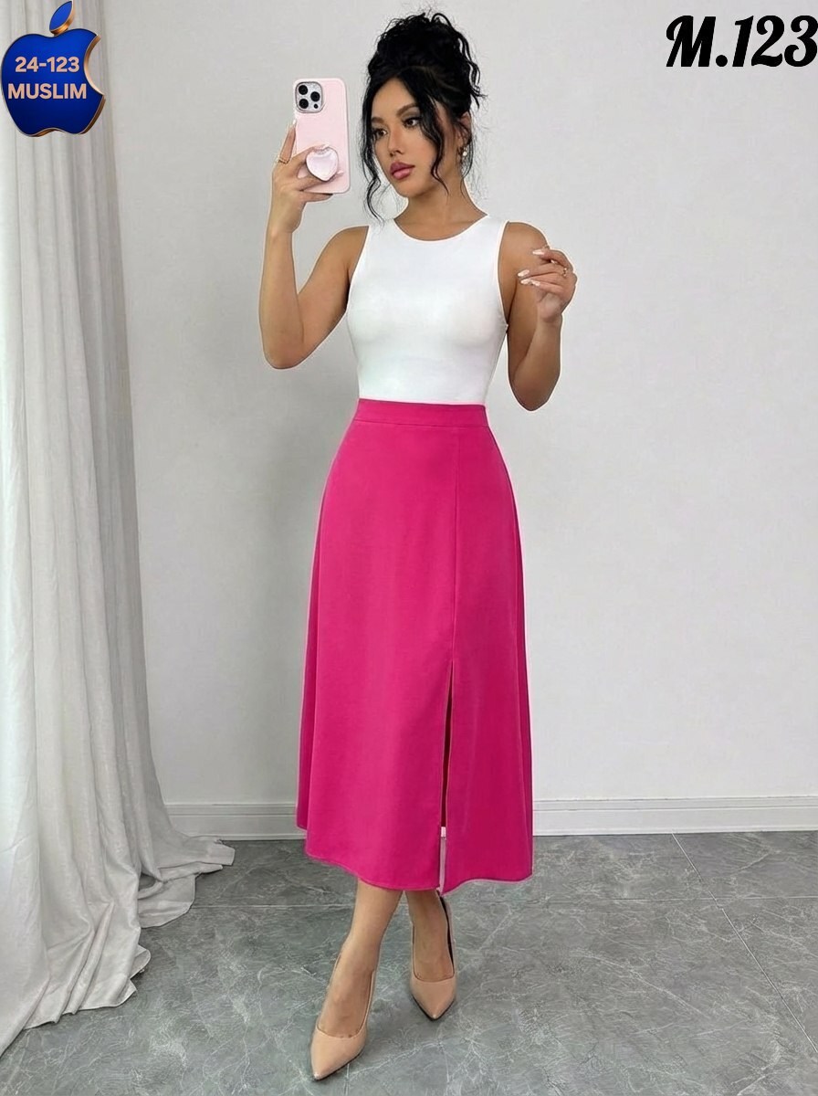 юбка,юбка миди,юбка фасон,юбка женская,юбка стильная