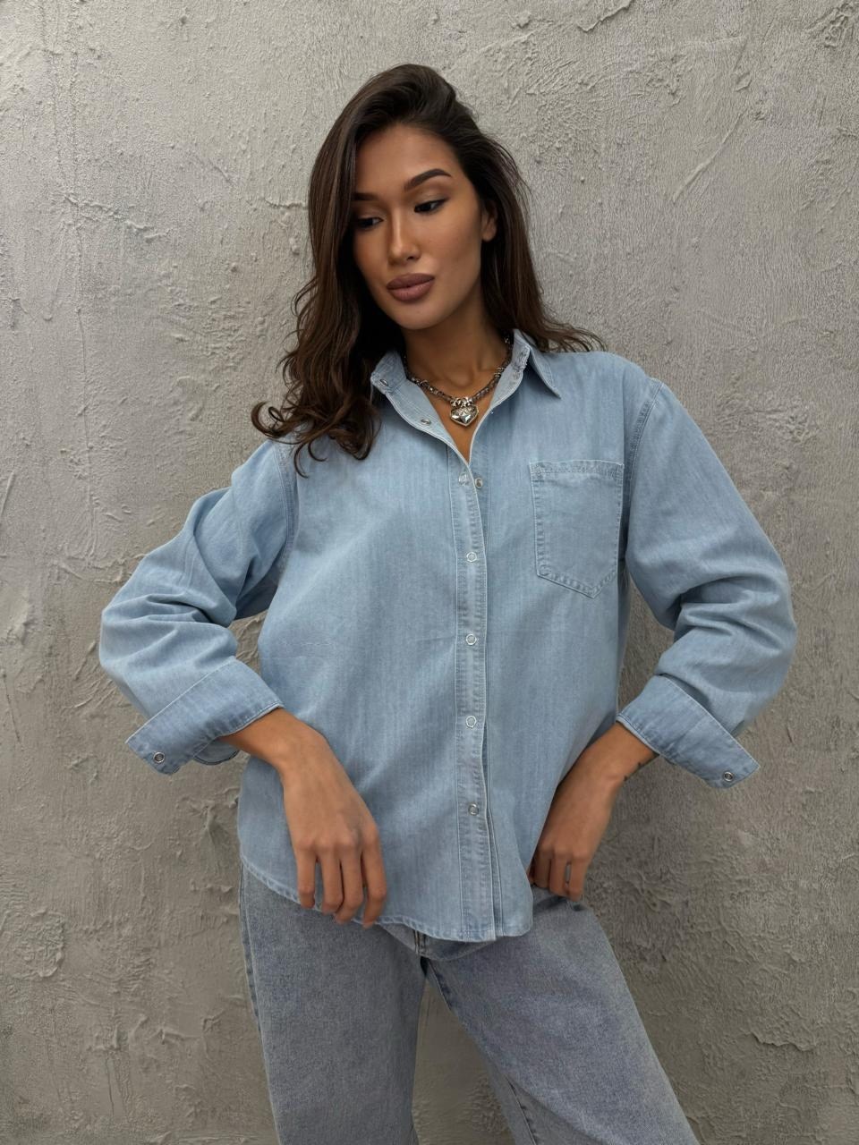 бежевая рубашка,женская рубашка,рубашка повседневная,бежевая рубашка женская,рубашка