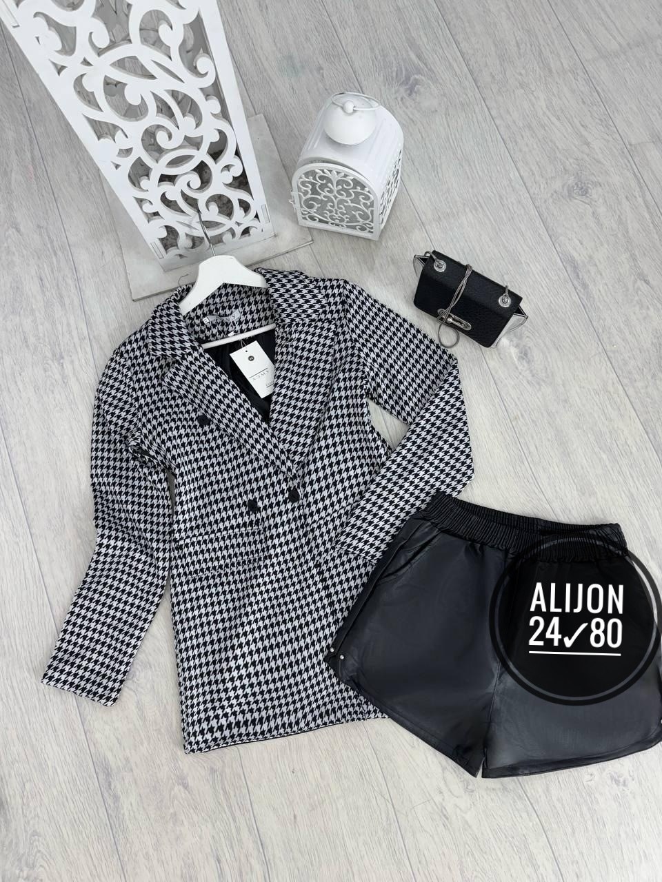 женский пиджак,твидовый пиджак,пиджак,пиджак и жакет,пиджак женский гусиная лапка