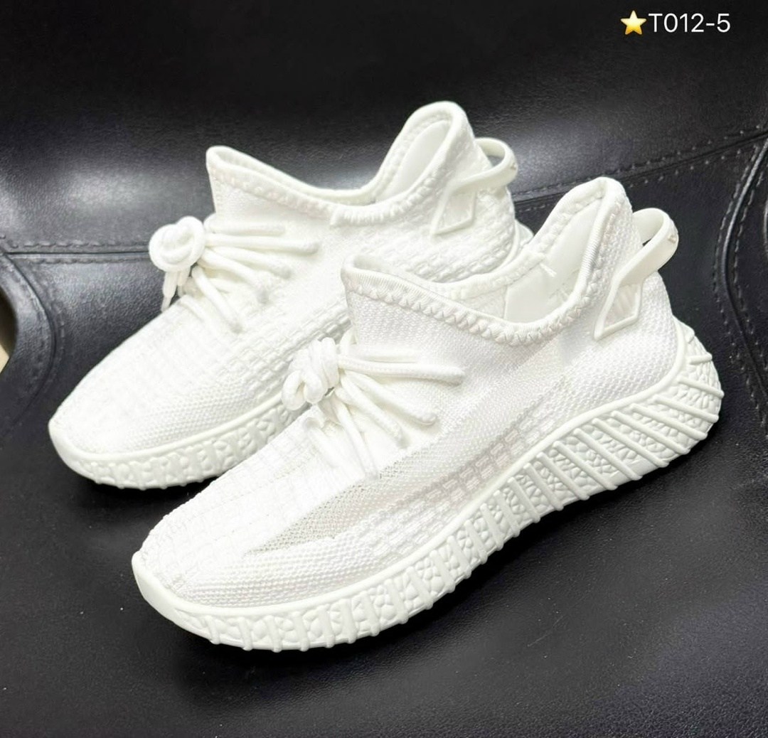 adidas yeezy boost 350 white,кроссовки adidas yeezy boost,кроссовки adidas yeezy boost 350,кроссовки adidas yeezy,adidas yeezy 350 cream white