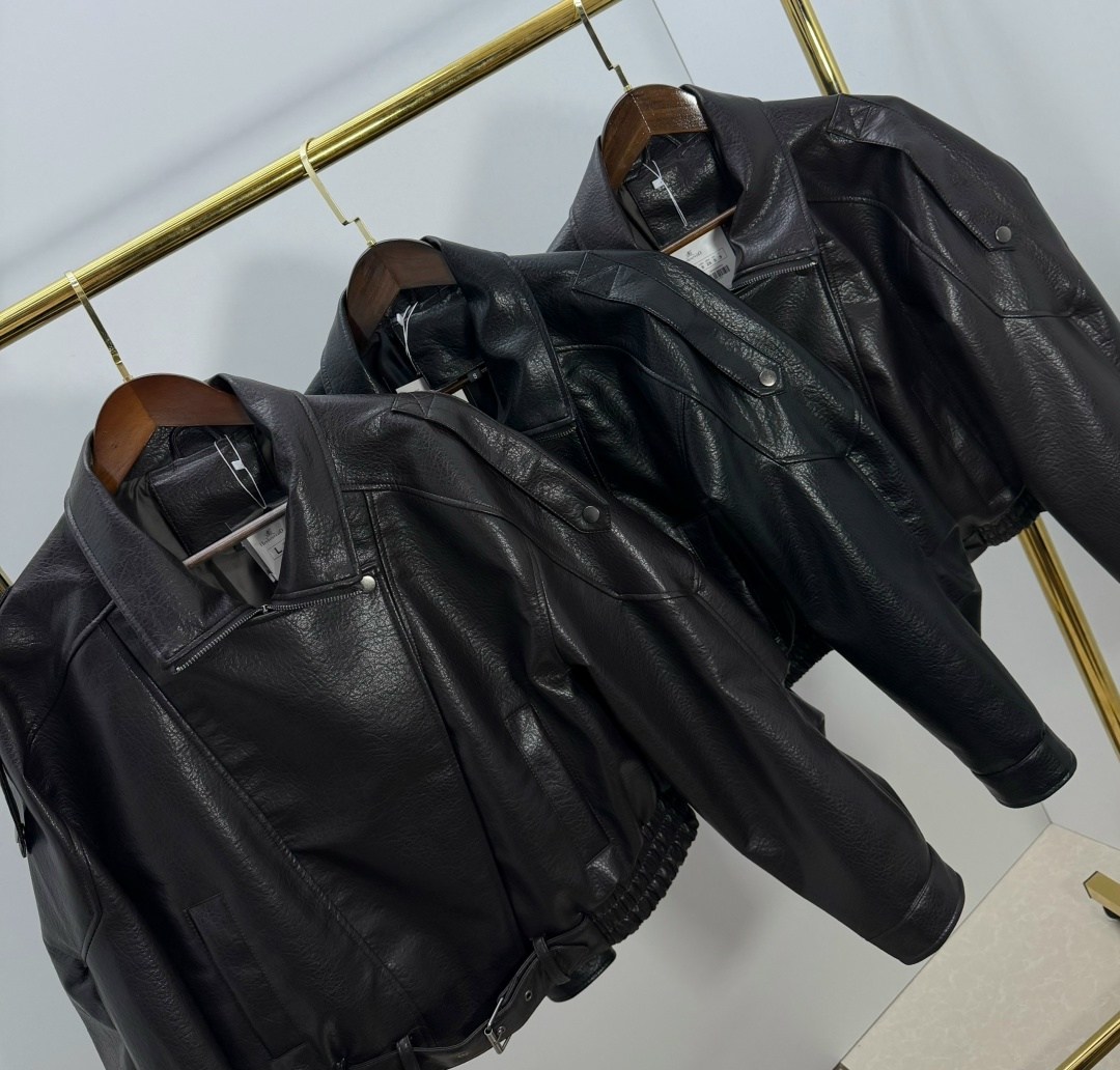 стиль одежды,брюки палаццо,куртка женская,косуха куртка