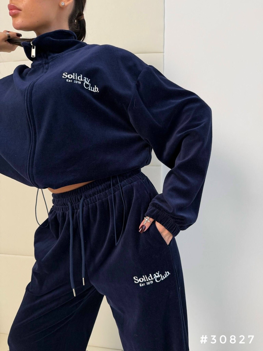 спортивный костюм велюровый,спортивный костюм 2-ка велюровый,спортивный костюм 2ка велюровый,велюровый спортивный костюм женски,спортивный костюм 2ка велюровый matreshka_brand