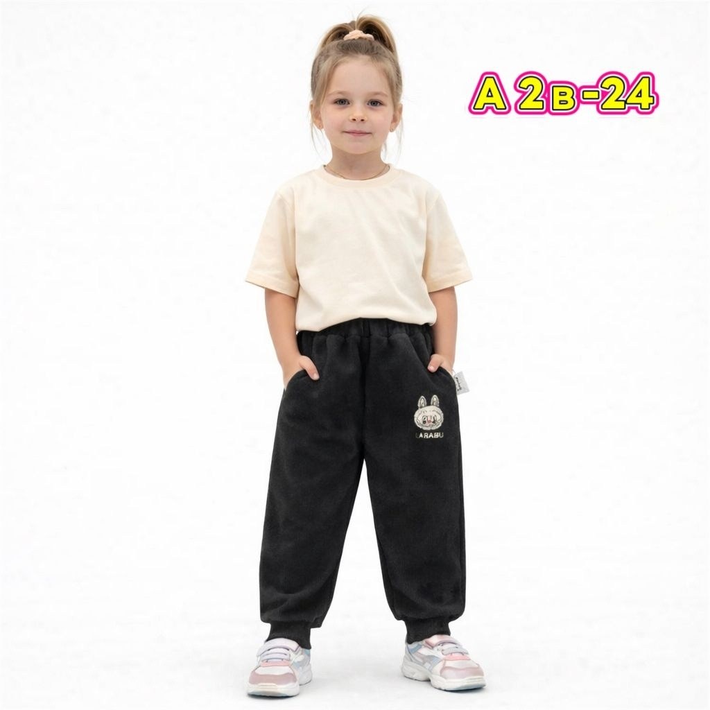 брюки для девочек,брюки детские,широкие штаны детские,штаны для девочек,брюки для мальчиков