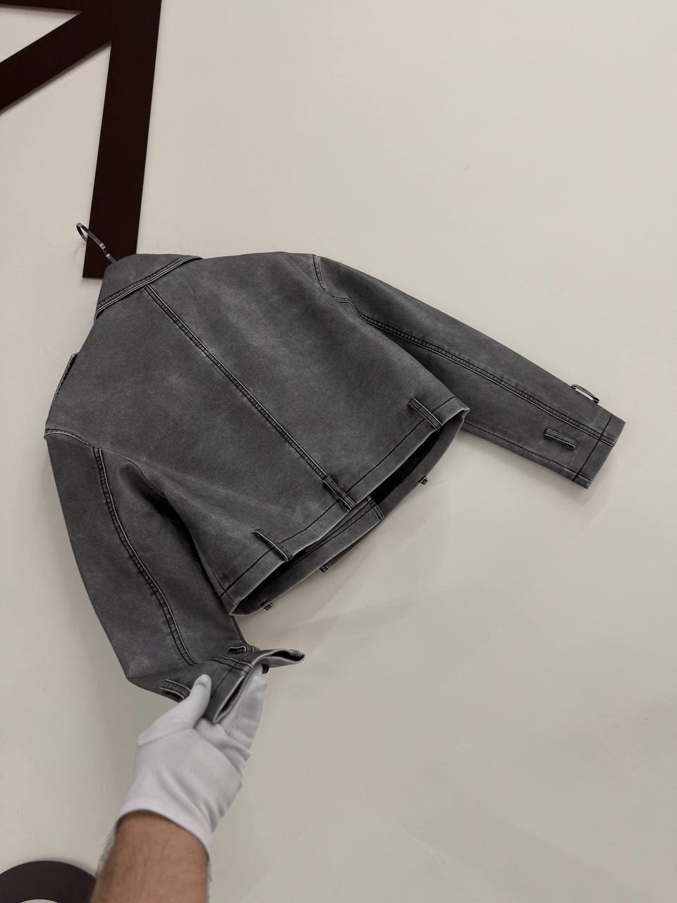 кожаная куртка косуха,женская куртка из искусственной кожи,куртка косуха,куртка кожаная,женская короткая куртка из искусственной кожи