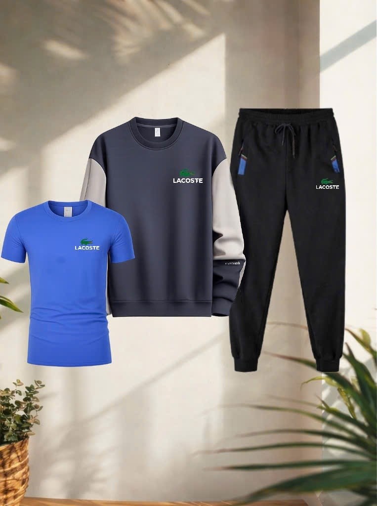 спортивный костюм lacoste,костюм спортивный lacoste костюм спортивный,костюм lacoste,костюм спортивный мужской,костюм спортивный