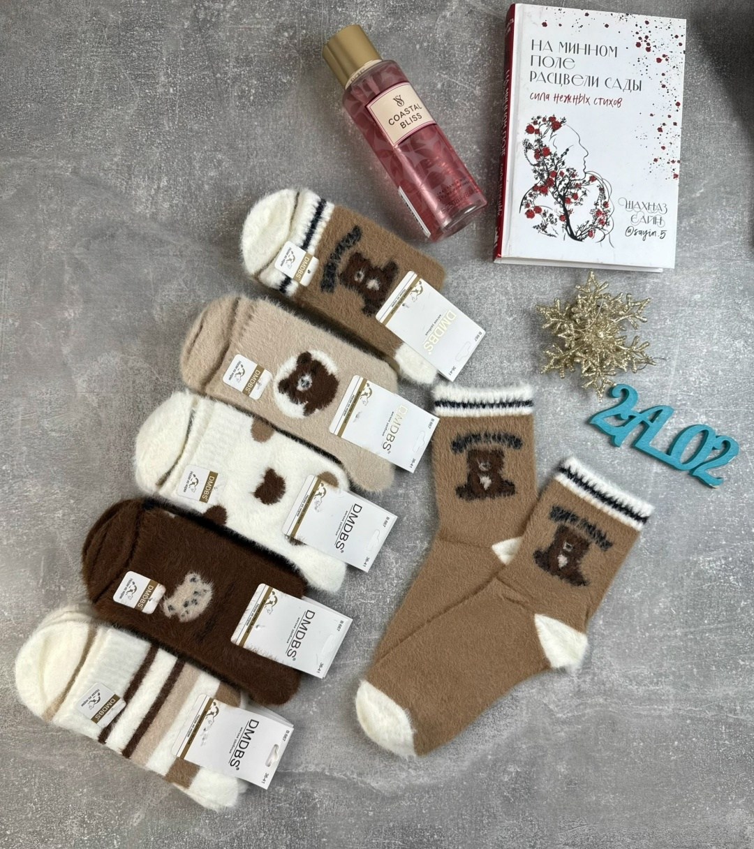 носки женские,носки женские теплые,носки женские 10 пар,носки для женщин,носки норка