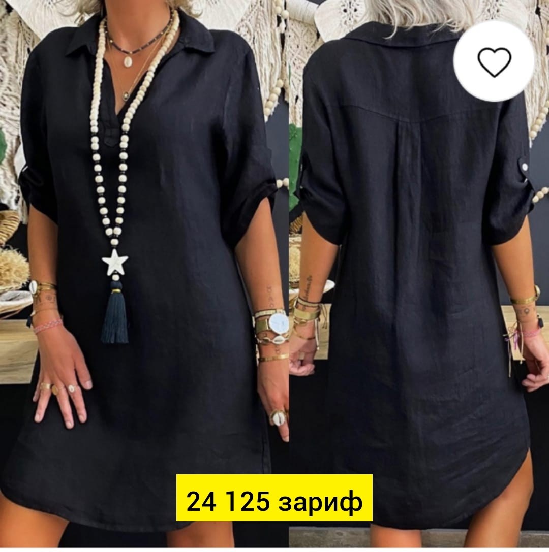 платье женское летнее свободное,платье женская,платье рубашка женское свободное,платье лен,платье туника