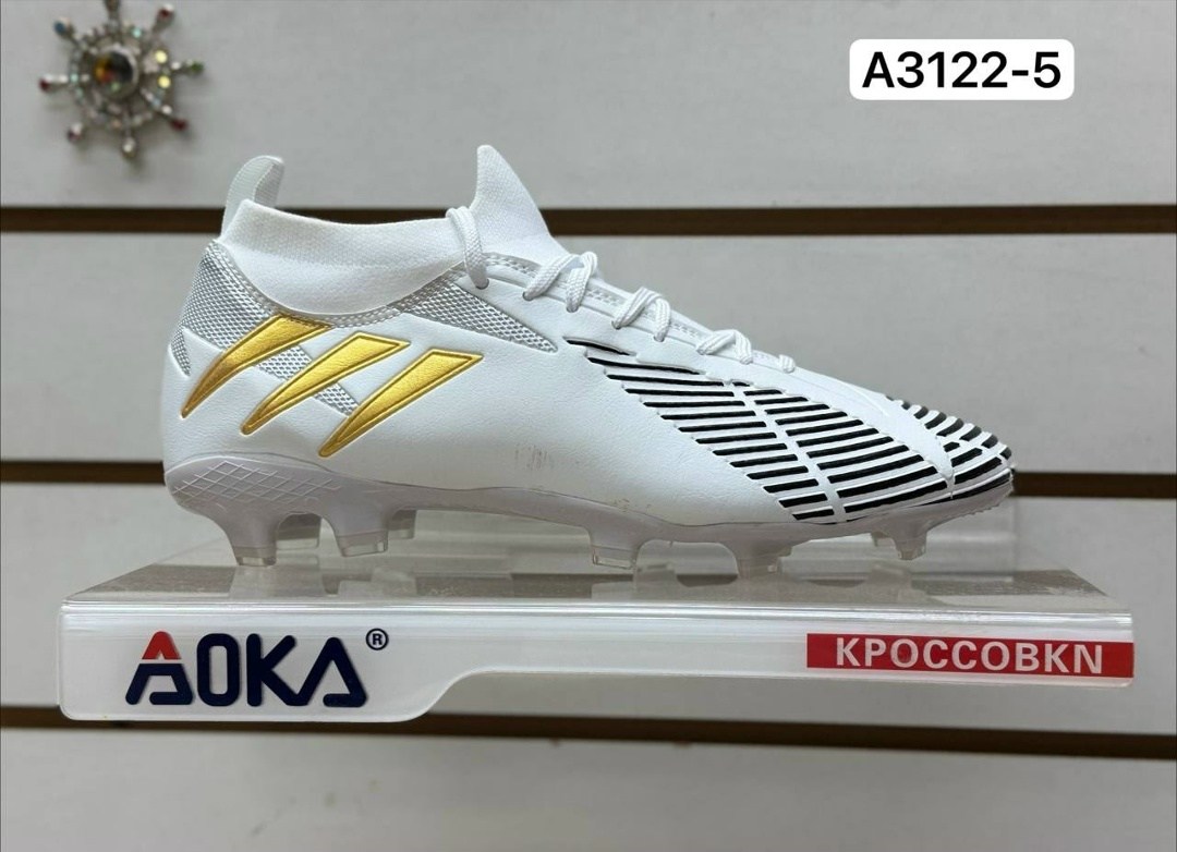 бутсы адидас предатор edge 1,футбольная бутса,футбольные бутсы adidas predator,бутсы адидас предатор 2026,футбольная
