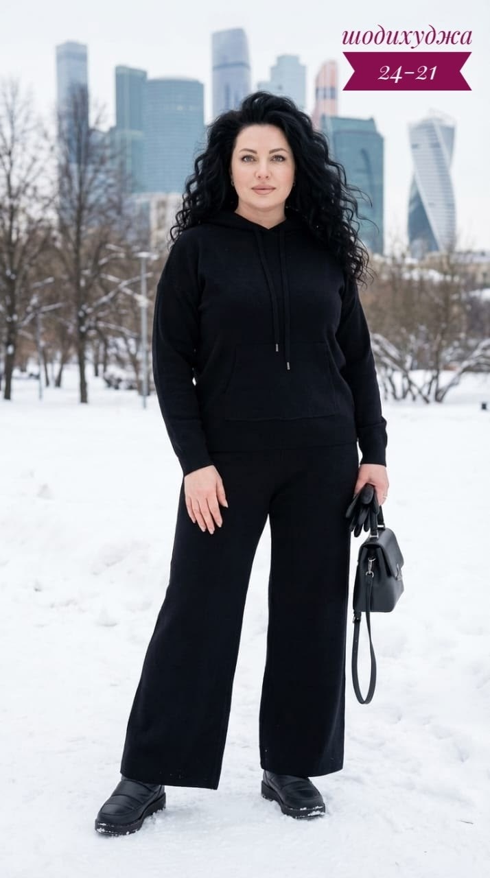 костюм трикотажный женский,трикотажные костюмы,женский теплый костюм,женский костюм,теплый трикотажный костюм женский