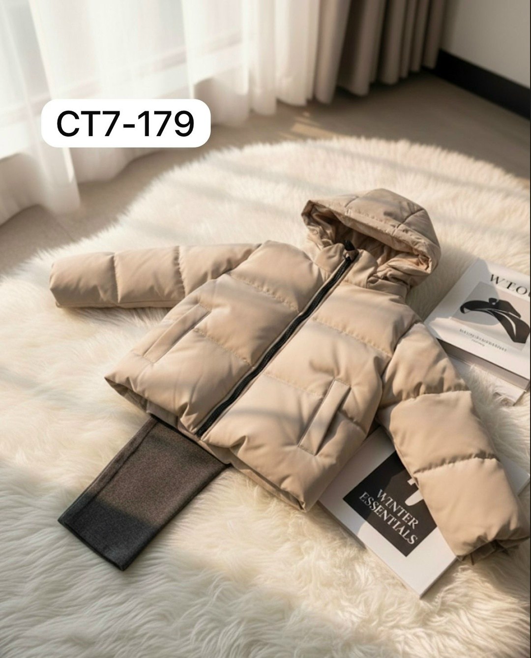 демисезонная куртка,теплая куртка,куртка женская демисезонная,женская куртка,куртка пуховик