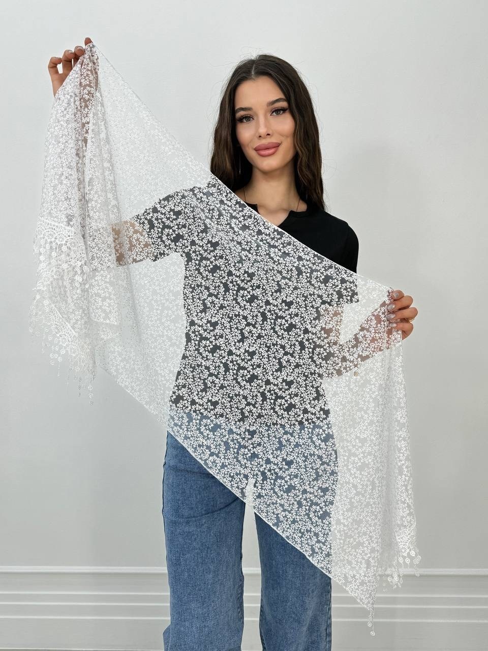 платок палантин для храма в церковь шарф косынка на голову,платок палантин для храма в церковь шарф косынка,шарф на голову женский для храма в церковь косынка,шарф на голову женский для храма в церков