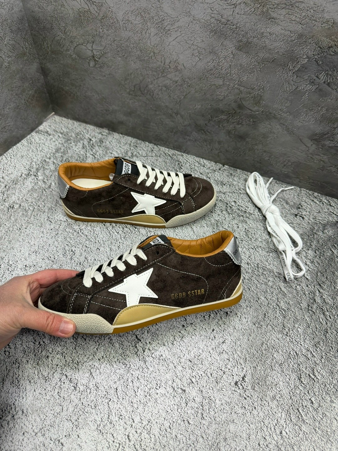 лаковые кроссовки golden goose,кеды golden goose,,кроссовки golden goose,кеды