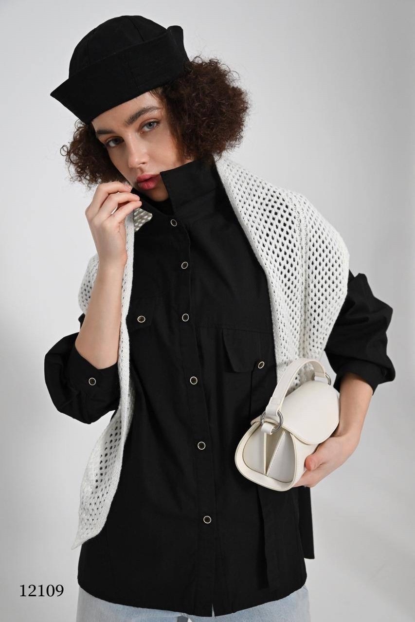 рубашка женская,рубашка бежевая,рубашка свободного кроя,оверсайз рубашка,блуза прямого кроя