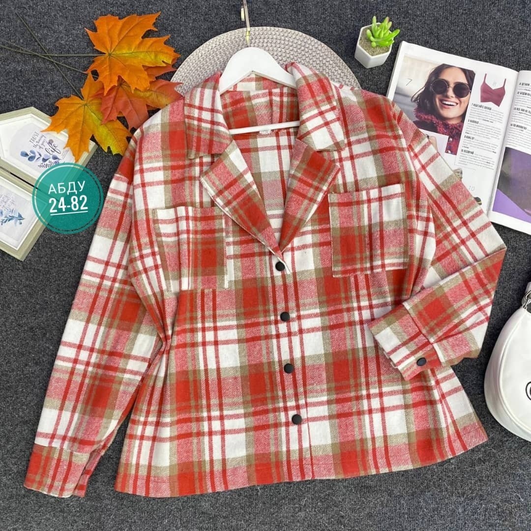 женская рубашка,рубашка в клетку большие размеры,рубашка в клетку женская,рубашка женская удлиненная в клетку,рубашка женская большие размеры