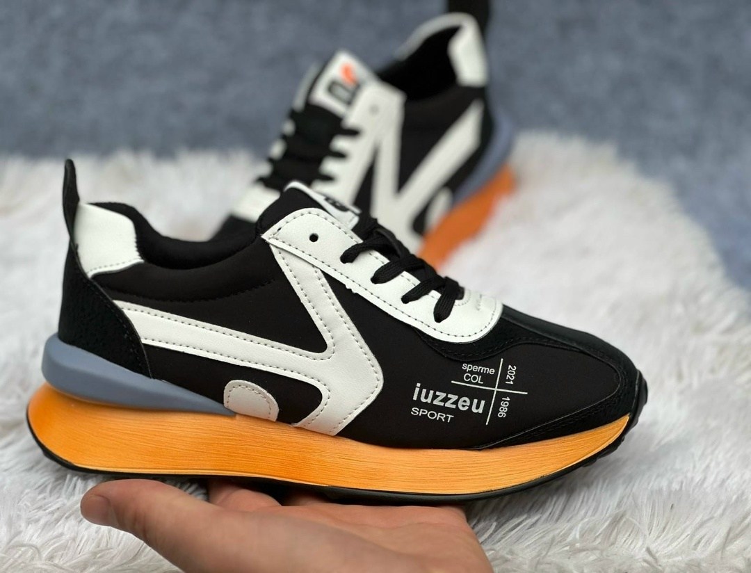 кроссовки,женские кроссовки,кроссовки оранжевые,кроссовка,повседневные кроссовки