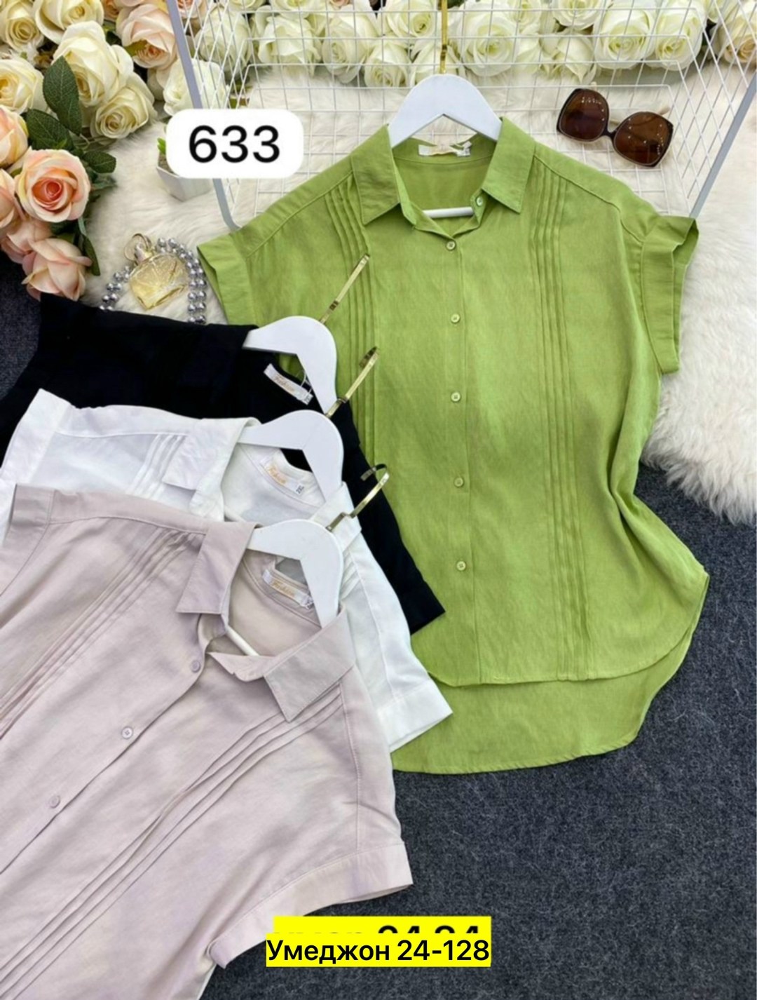 блузка женская,повседневная рубашка,рубашка женская,блузка рубашка,блузка стильная