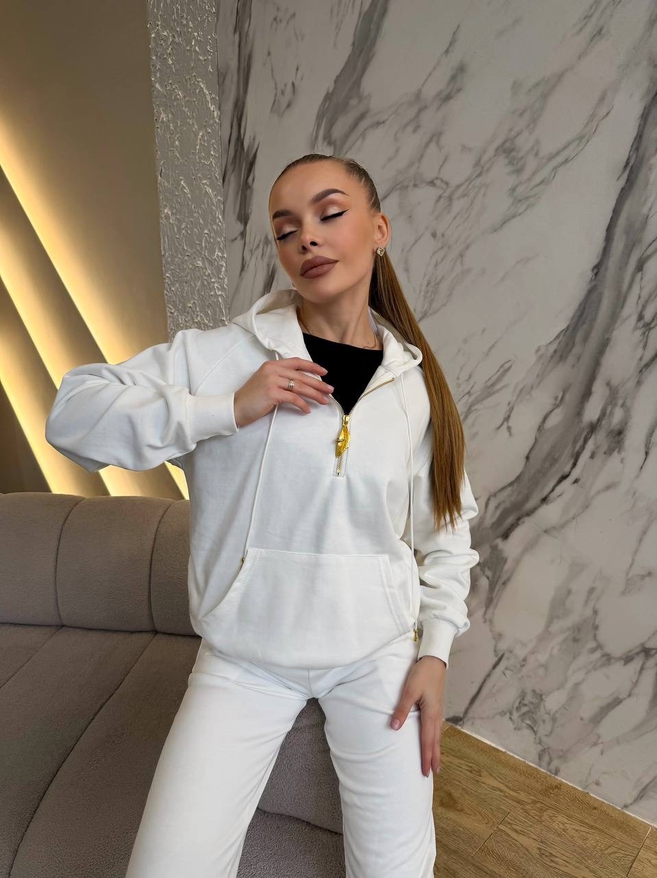 белый костюм женский на флисе,белый флисовый костюм женский,белый костюм на флисе,женский костюм спортивный на флисе,спортивный костюм женский