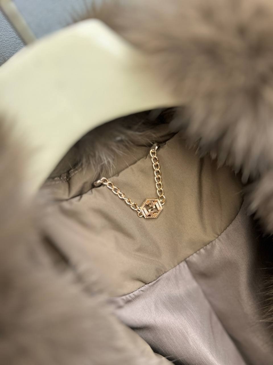 пуховики с мехом,парка с натуральным мехом,парка женская с натуральным мехом,пальто с мехом,парка с мехом