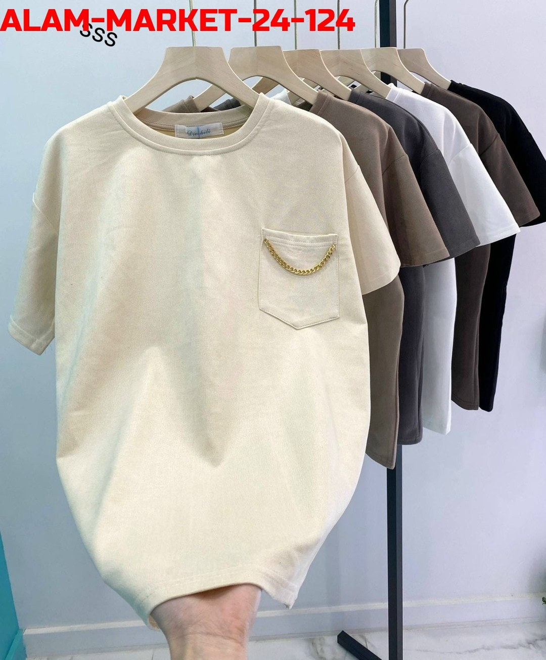 женская футболка,футболка,футболки модные,футболки женские мужские,женская базовая футболка