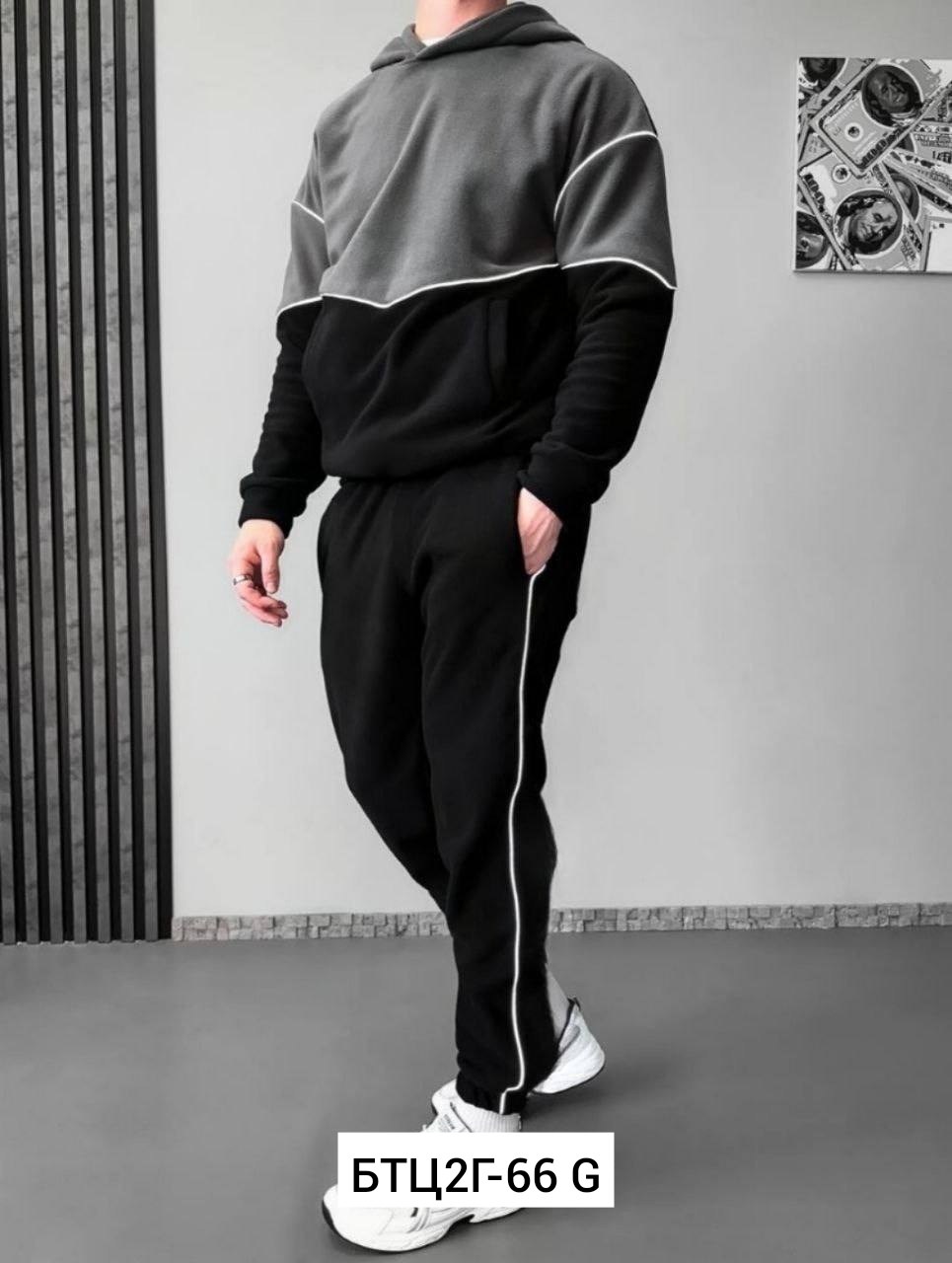 флисовые брюки,мужские флисовые брюки,трикотажные брюки,трикотажные спортивные брюки,зимние теплые брюки