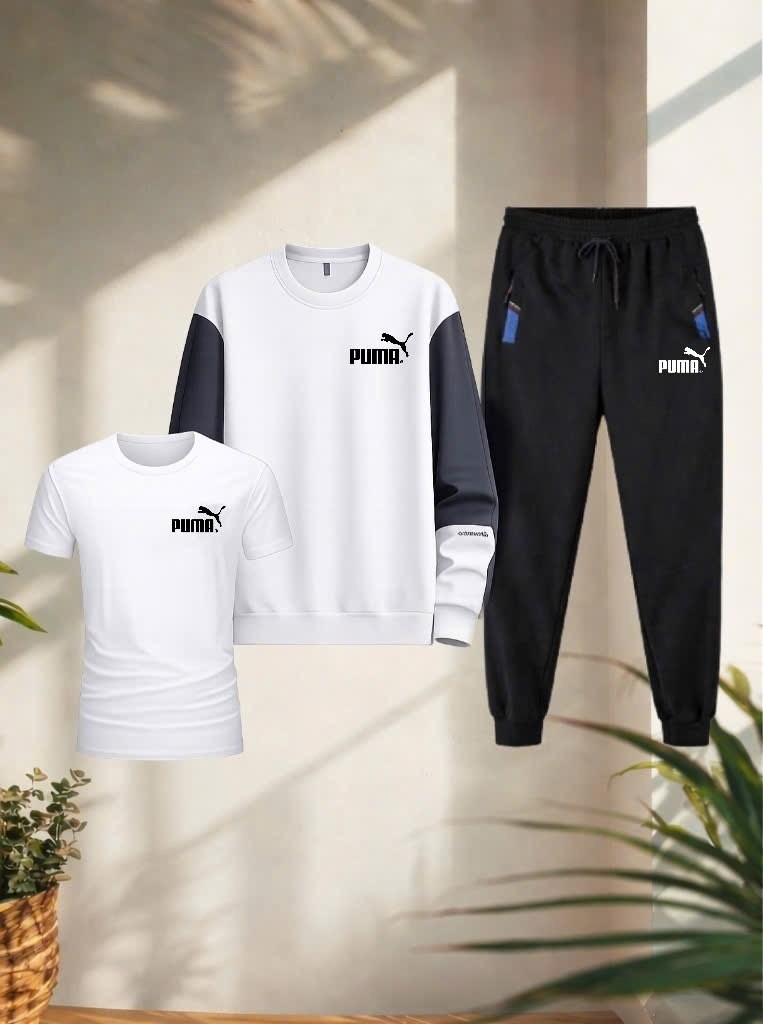 спортивный костюм lacoste,костюм спортивный lacoste костюм спортивный,костюм lacoste,костюм спортивный мужской,костюм спортивный