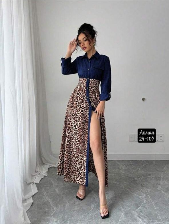 модное платье,платье женское,платье,женские наряды