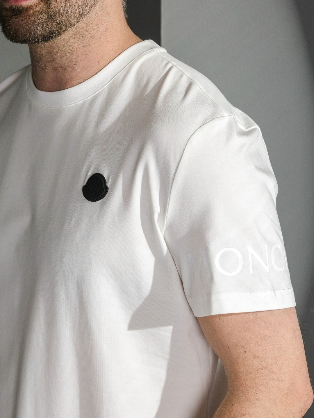 футболки мужские,футболки мужские белые,футболки базовая,футболка,футболки белые