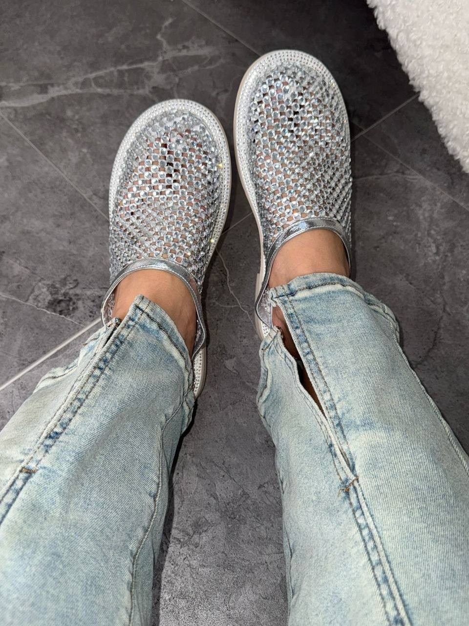 ,шлепанцы chanel,мюли chanel,chanel шанель,женские шлепанцы