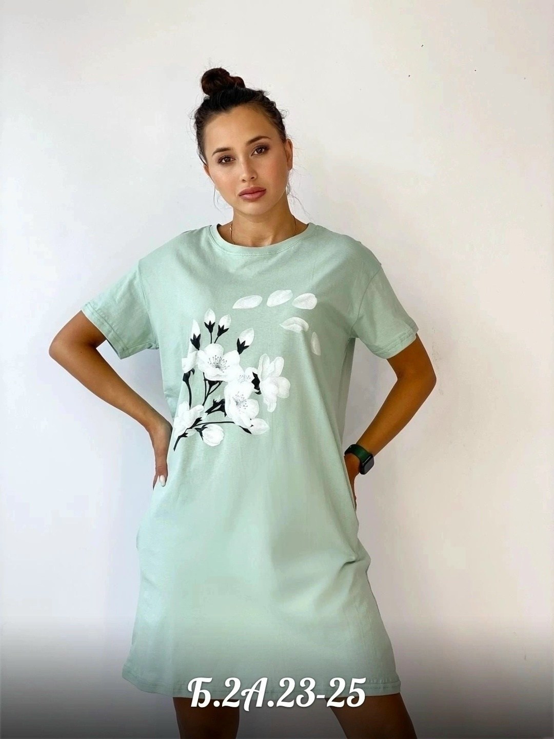 женская домашняя туника,туника женская,домашняя туника,туника большие размеров,летняя домашняя туника