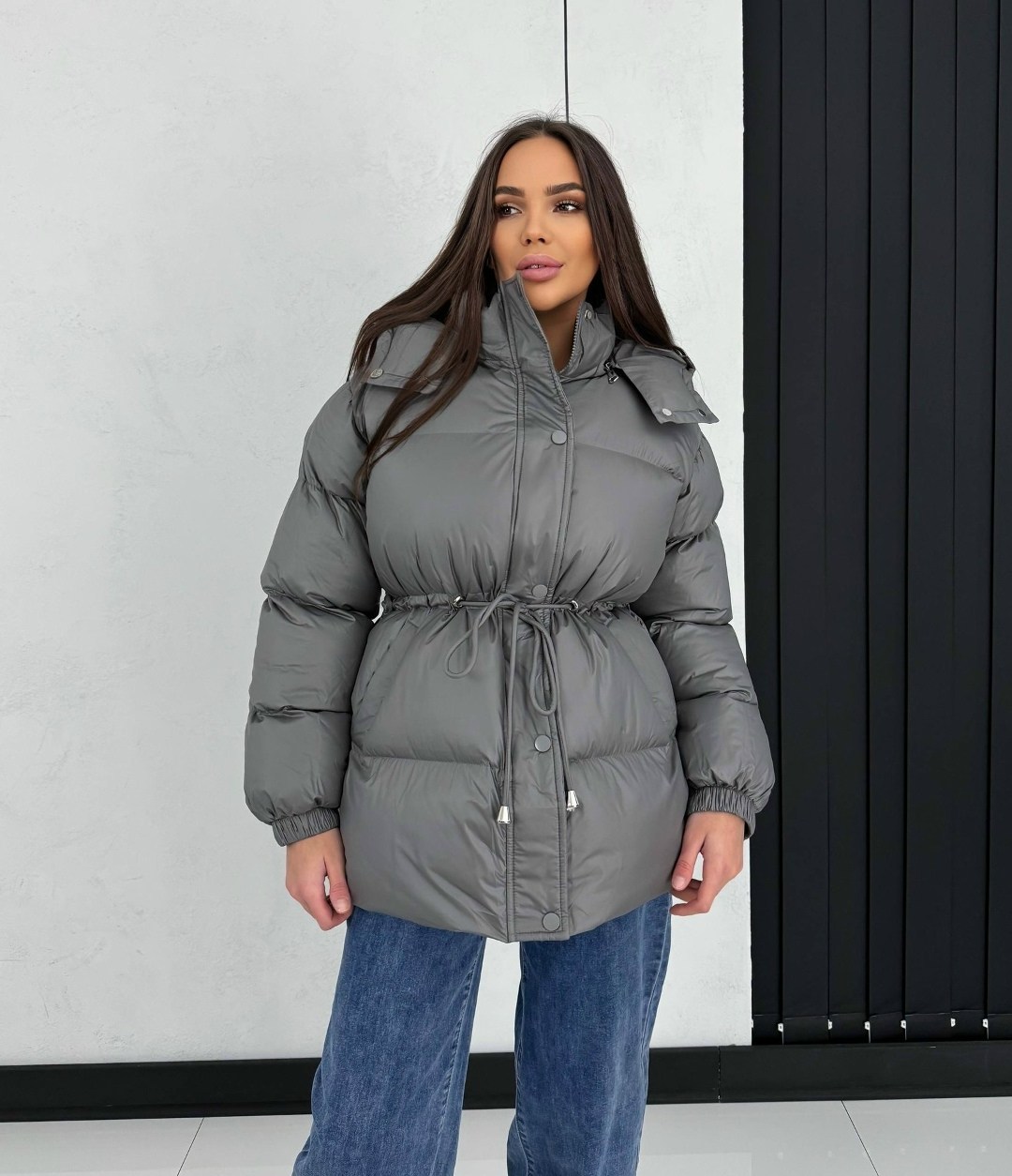 куртка демисезонная,куртка удлиненная,куртка,женская зимняя укороченная куртка-пуховик,пуховики женские