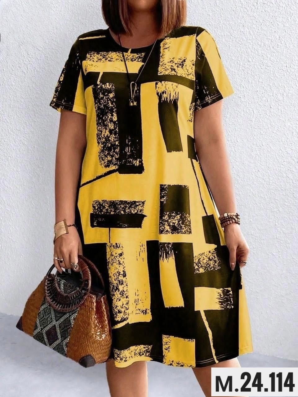 платье женское летнее,платье женская,женское платье больших размеров,платье,платье туника