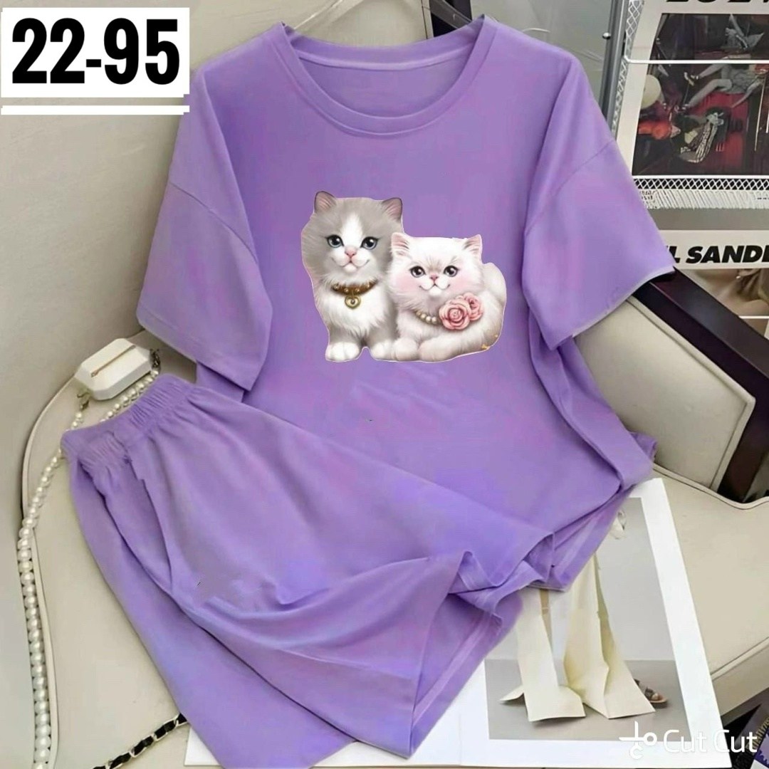 костюм спортивный для девочек костюм,костюм спортивный для девочек,женские костюмы,костюм девочка,костюм детский