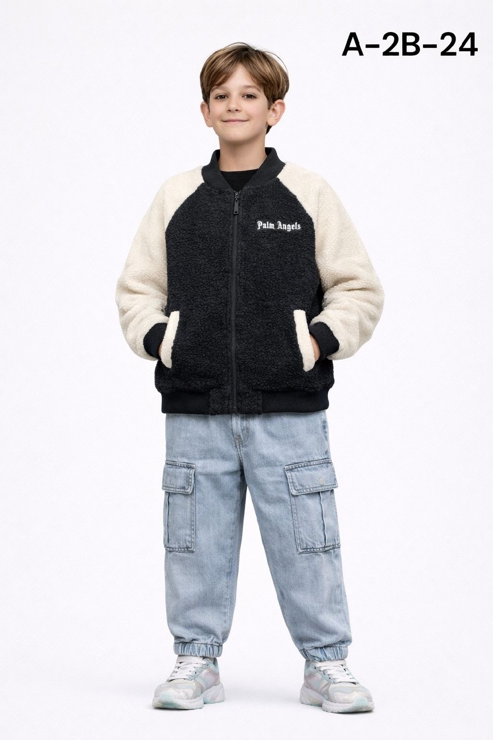 куртка бомбер,куртка бомбер для мальчика,флисовая куртка,куртка для мальчика,бомбер для мальчика