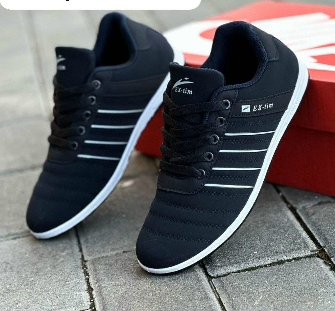 кроссовки р,,кроссовки женские мужские,мужские кроссовки,женские кроссовки