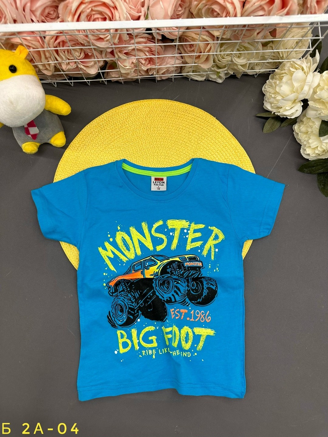 детская футболка,футболки детские,футболки для мальчика,детская футболка для мальчика,желтая футболка для мальчика