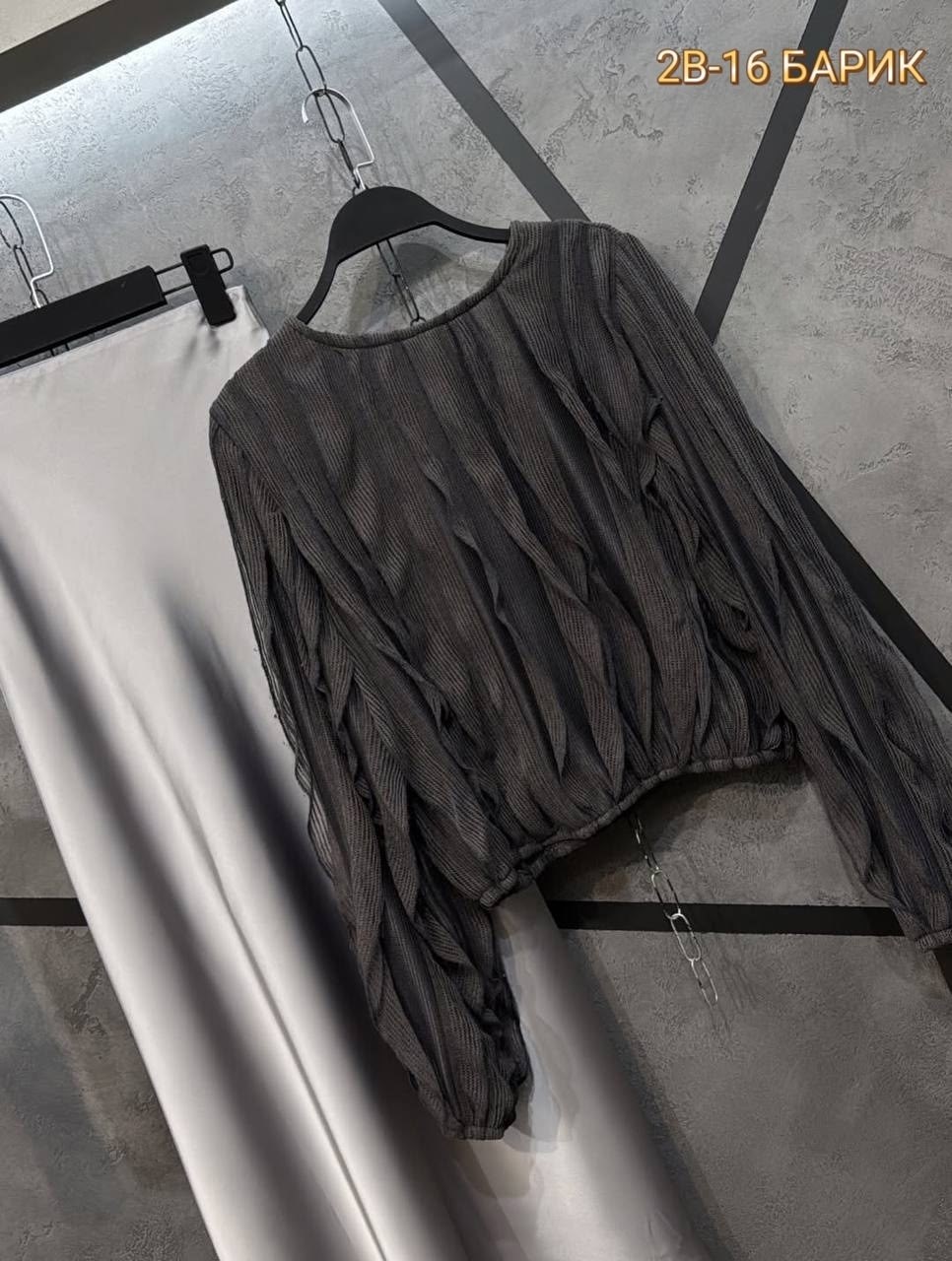 стильные блузки,блузка кружевная,блуза,блузка модная,женская блузка