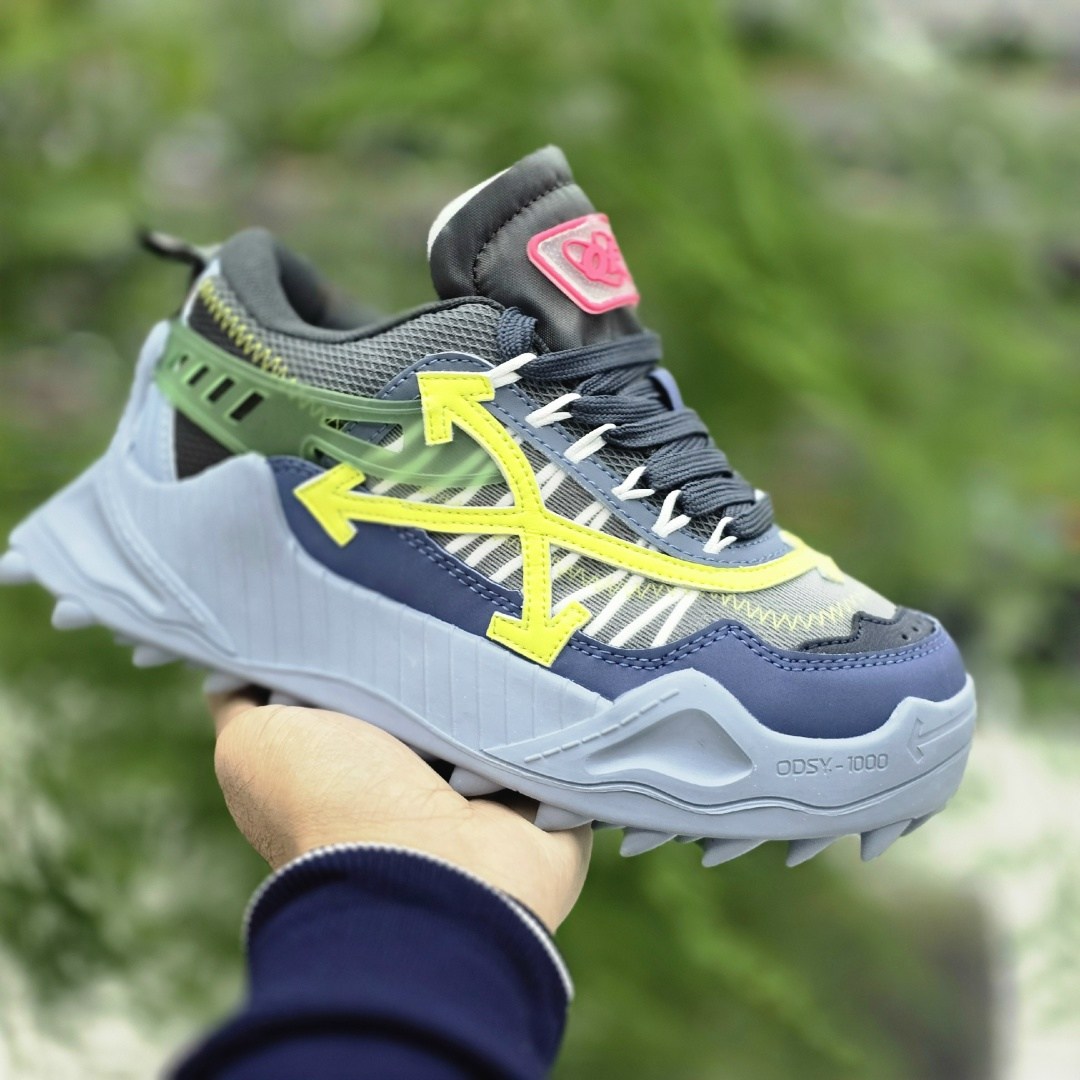 кроссовки off white odsy 1000,off white кроссовки,off-white кроссовки "odsy",кроссовки офф вайт,кроссовки off-white odsy 1000 dark grey