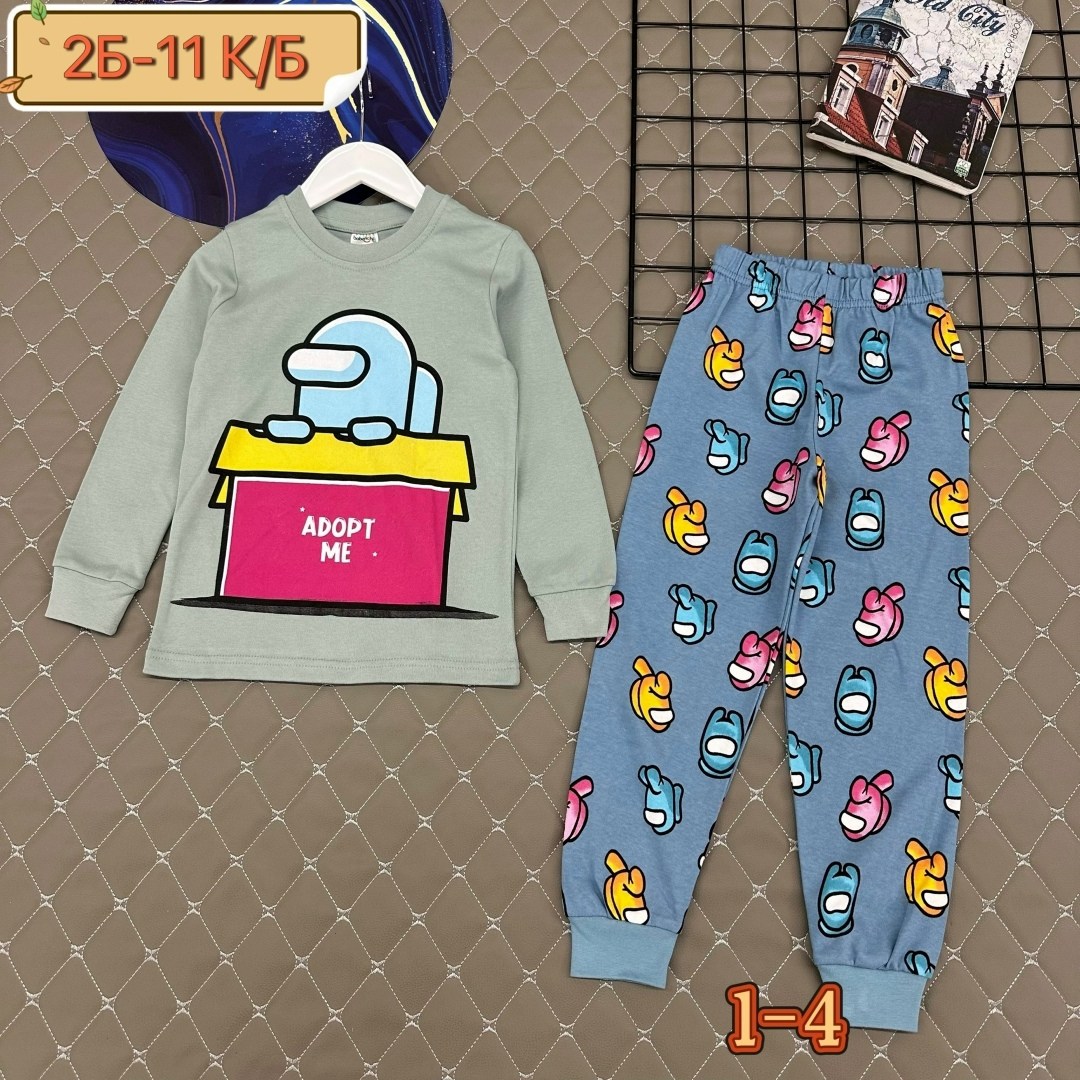 пижама детская,пижама для мальчика,пижама для мальчика пижама для девочки,пижама ,пижама теплая