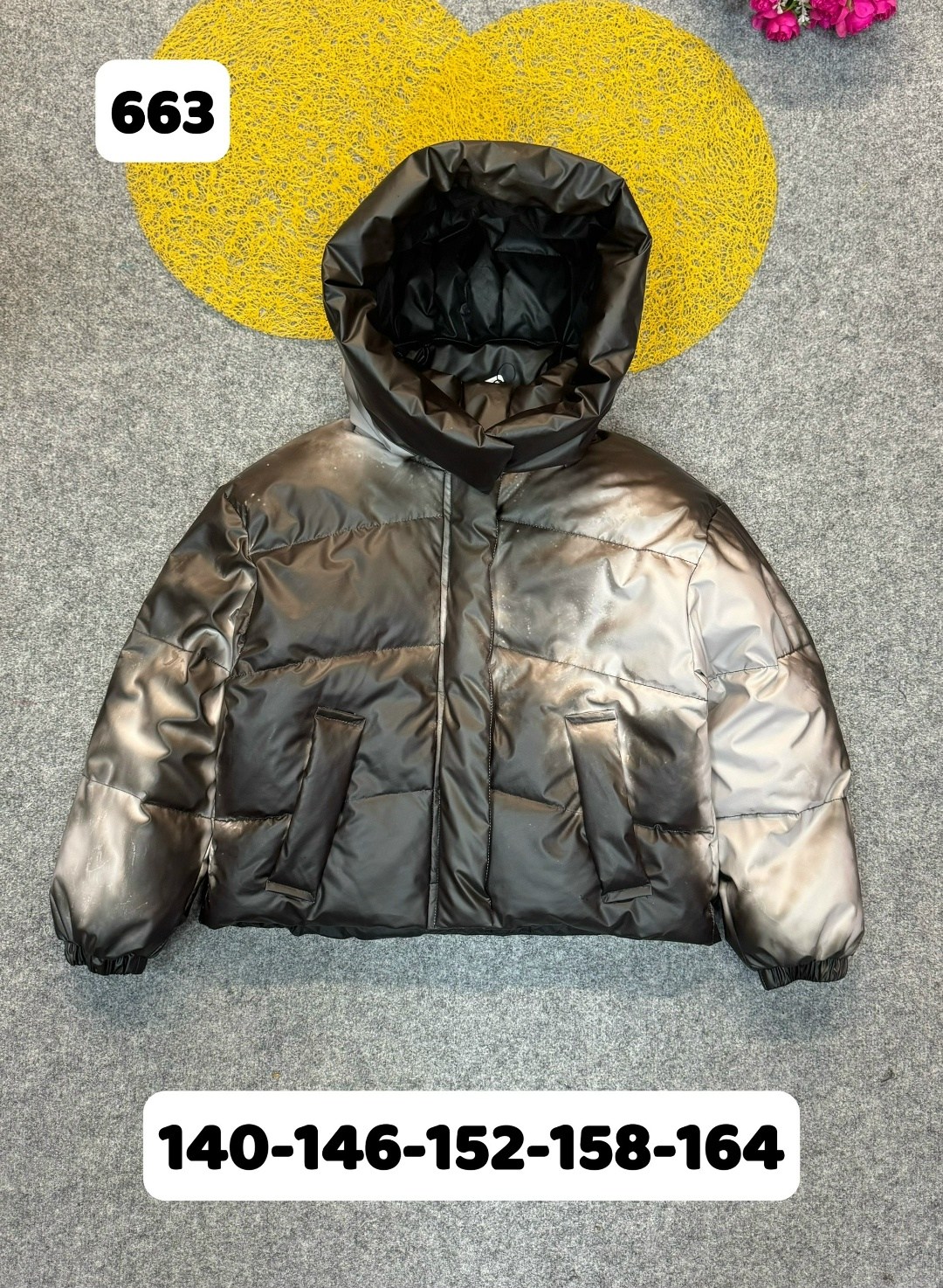 куртки пуховики,детская куртка,куртка зимняя,куртка,куртки