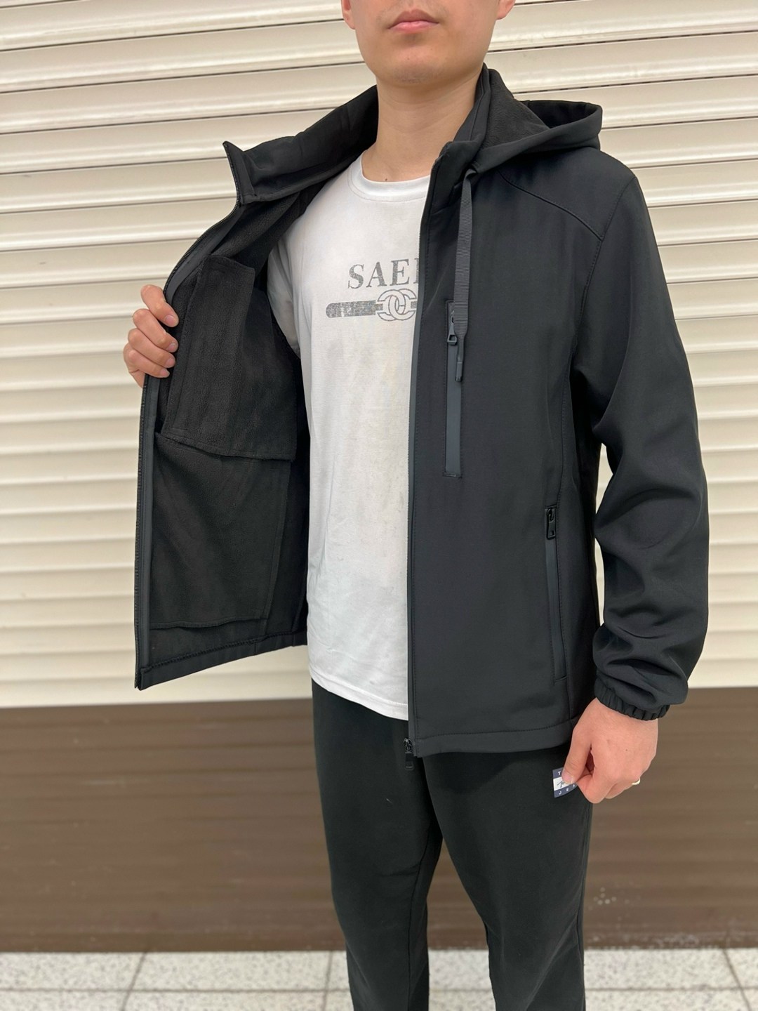 демисезонная куртка,куртка adidas мужская,куртка adidas,куртка спортивная