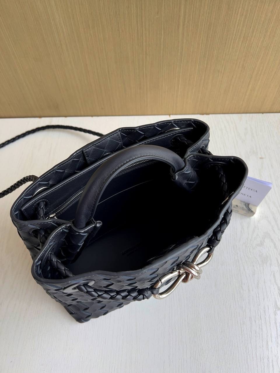 женская сумка bottega veneta,сумка bottega veneta,сумка bottega,сумка-тоут bottega veneta,сумка