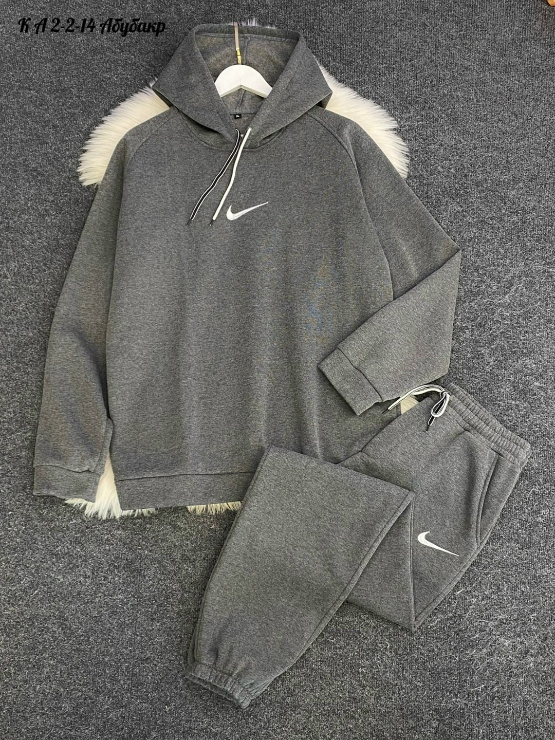 спортивный костюм nike,мужской спортивный костюм nike,спортивный костюм nike флис,повседневный спортивный костюм,спортивный костюм теплый